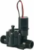 Rainbird Ventil 100-DV-MM Elektromagnetventil DV 1 - AG 24V Produktbild-Vorschau 1
