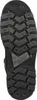 Dockers by Gerli Herren Stiefel alle Farben Voir les images du produit 14