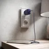 Nabíječka do zdi Puro "PRO LITE" 1xUSB-C, 30W Náhled obrázku produktu 7