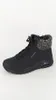 Skechers Uno Rugged - Stivaletto da donna Darling Daze nero Anteprima dell’immagine prodotto 26