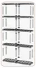 Scaffale piccolo Plus 75/5 KIS 9509 Anteprima dell’immagine prodotto 6