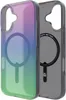 ZAGG kryt Milan Snap Apple iPhone 16 Raven Feather Produktbild-Vorschau 4