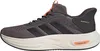 Adidas JS2280_620, Mehrfarbig, Charcoal,Carbon,Lucid Orange Produktbild-Vorschau 1