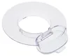 Kenwood KW716716 Pokrywa do robotów kuchennych kMix KMX750, Podgląd zdjęcia produktu 3