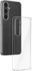 Puzdro Ultra Clear Pre Samsung Galaxy S24+ - Priehľadné Náhľad obrázku produktu 7