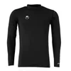 Uhlsport uhlsport Funktionsshirt LA 140 rot Produktbild-Vorschau 6