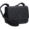 Guess Noelle Umhängetasche 19 cm Produktbild-Vorschau 5
