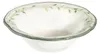 Hermia Concept, Hochwertiges 24-teiliges Dinner-Set aus Produktbild-Vorschau 5