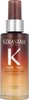 KERASTASE Haarserum Haarpflege Nutritive 8H Magic Night Produktbild-Vorschau 2