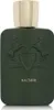 Parfums de Marly Haltane Eau De Parfum 125 ml (man) Produktbild-Vorschau 1
