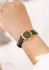 Hodinky Casio LTP1094Q1ARDF Náhled obrázku produktu 9