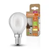 Osram AC45271, 2,5 W, 40 W, E14, 470 lm, 50000 h, Warmweiß Produktbild-Vorschau 4