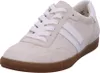 Paul Green Damen Sneaker beige Größe EUR 39 Produktbild-Vorschau 23