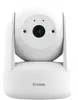 D-Link DCS-6501LH/EC1 Kamera Wi-Fi 2K, WiFi 6 (802.11ax) Voir les images du produit 2