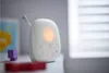 Philips Avent DECT baby monitor SCD713 - Babyphon Produktbild-Vorschau 13