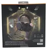 Beyerdynamic MMX 150 Wireless Kabelloses Gaming-Headset Produktbild-Vorschau 9