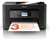WorkForce Pro WF-3825DWF Multifunktionsdrucker Produktbild-Vorschau 5