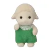 Sylvanian Families 5620, 3 Jahr(e), Mehrfarbig, Produktbild-Vorschau 4