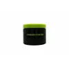Revlon Professional d:fi Extreme Hold Styling Cream Produktbild-Vorschau 5
