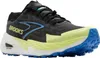 Brooks Trail-Laufschuhe schmal, mit DNA FLASH v2-Dämpfung, Produktbild-Vorschau 1