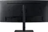 Samsung ViewFinity Monitor S65UC (34") Produktbild-Vorschau 36