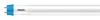 Philips LED T8 Glas Röhre 60cm 8W = 18W/840 G13 900lm Produktbild-Vorschau 1