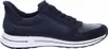 Ara Damen Sneaker OSAKA, blau, Gr.5 Produktbild-Vorschau 12