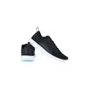 Reebok Buty Astroride WA, CN0854 Podgląd zdjęcia produktu 7
