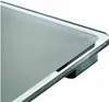 Soehnle Style Sense Safe 300, Personenwaage, LCD, Edelstahl Anteprima dell’immagine prodotto 16