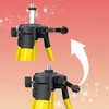 Statyw do poziomicy laserowej i lasera krzyżowego, Podgląd zdjęcia produktu 3