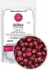 Całe wiśnie liofilizowane pyszne owoce - 20g Podgląd zdjęcia produktu 4