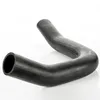 Turboschlauch Turbolader 1307421080 für FIAT DUCATO 230 2.5 Produktbild-Vorschau 6