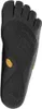 Scarpe sportive Vibram Fivefingers Groundsplay, nero, Anteprima dell’immagine prodotto 3