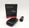 SanDisk Extreme PRO CFexpress Card Reader      Produktbild-Vorschau 15