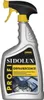 Sidolux, Profi Środek Odtłuszczacz, 750 ml Podgląd zdjęcia produktu 1