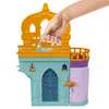 Disney Prinzessin Jasmins Palast Produktbild-Vorschau 5