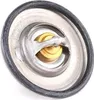 WAHLER Thermostat Kühlmittel 87°C für VW Golf IV Schrägheck Produktbild-Vorschau 11