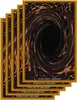 KONAMI 74145 YU-GI-OH! Etui na karty YGO Ty karty Podgląd zdjęcia produktu 3
