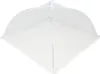 Lebensmittelabdeckhaube faltbar 43 x 43 cm Produktbild-Vorschau 1