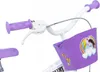 Kinderfahrrad Dino Fahrräder drucken Einhorn ACADEMY 12" Produktbild-Vorschau 14