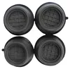 antivibrační podložky pod pračku protiskluzové podložky 4 Náhled obrázku produktu 5
