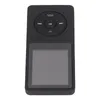 Odtwarzacz MP3, odtwarzacz muzyczny, odtwarzacz muzyczny Podgląd zdjęcia produktu 6