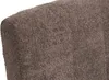 Schlafsessel MCW-K29, Klappsessel Schlafsofa Gästebett, Produktbild-Vorschau 16