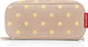 Reisenthel multicase, Beige, Monochromatisch, Polyester, Produktbild-Vorschau 2