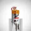 Dyson Cinetic Big ball Multi floor 2 700 W Cylinder vacuum Anteprima dell’immagine prodotto 32