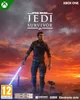 SW  Jedi Survivor  Spiel für Xbox One  AT Produktbild-Vorschau 6