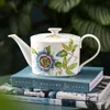Konvice Villeroy & Boch Amazonia 1,20l Náhled obrázku produktu 5