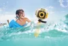VTech KidiZoom Action Cam HD, 5 rok/roky, Holandský, 357,5 Náhled obrázku produktu 8