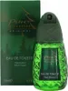 Pino Silvestre Eau de Toilette 75 ml Spray Herren Produktbild-Vorschau 9