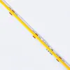 LED-Streifenrolle 24V COB 320 LED/m 20m 11W/m 1100lm/m Produktbild-Vorschau 5